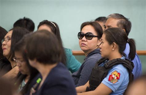philippines scandal list|2011 Armed Forces of the Philippines corruption scandal.